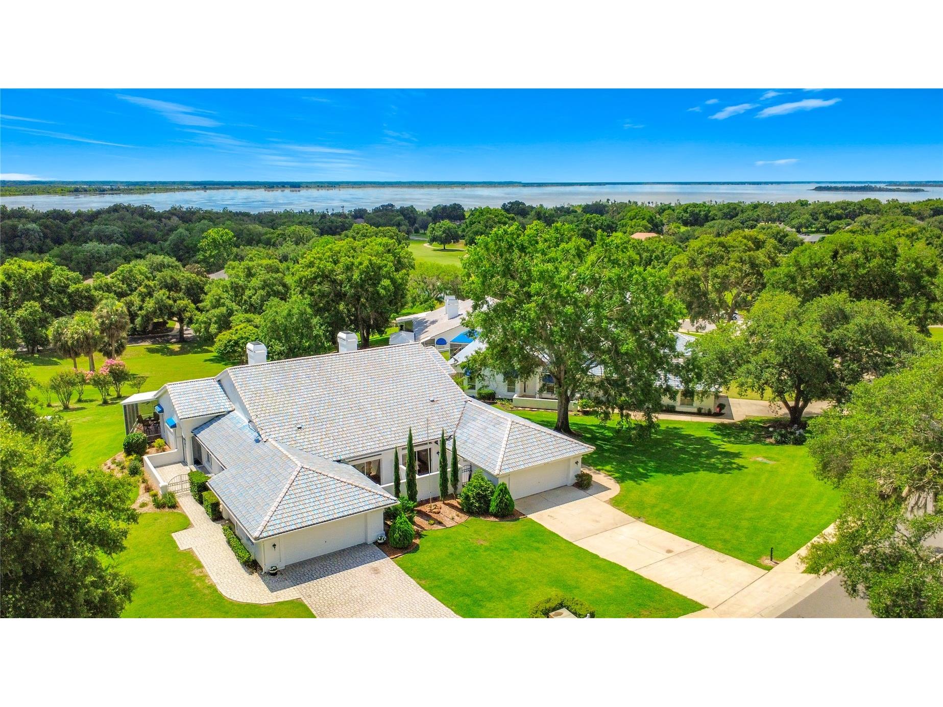 6042 Topsail Road Lady Lake FL 32159 OM725926 image71