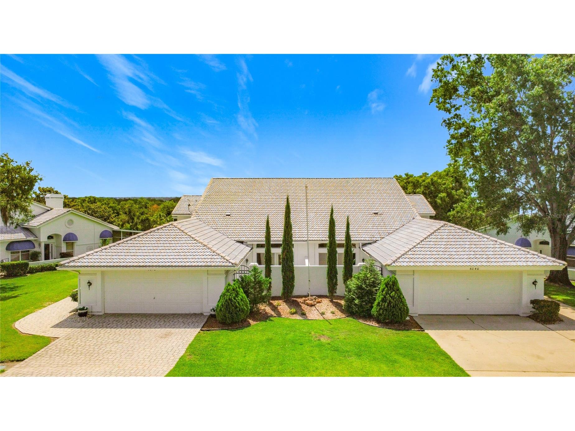 6042 Topsail Road Lady Lake FL 32159 OM725926 image72