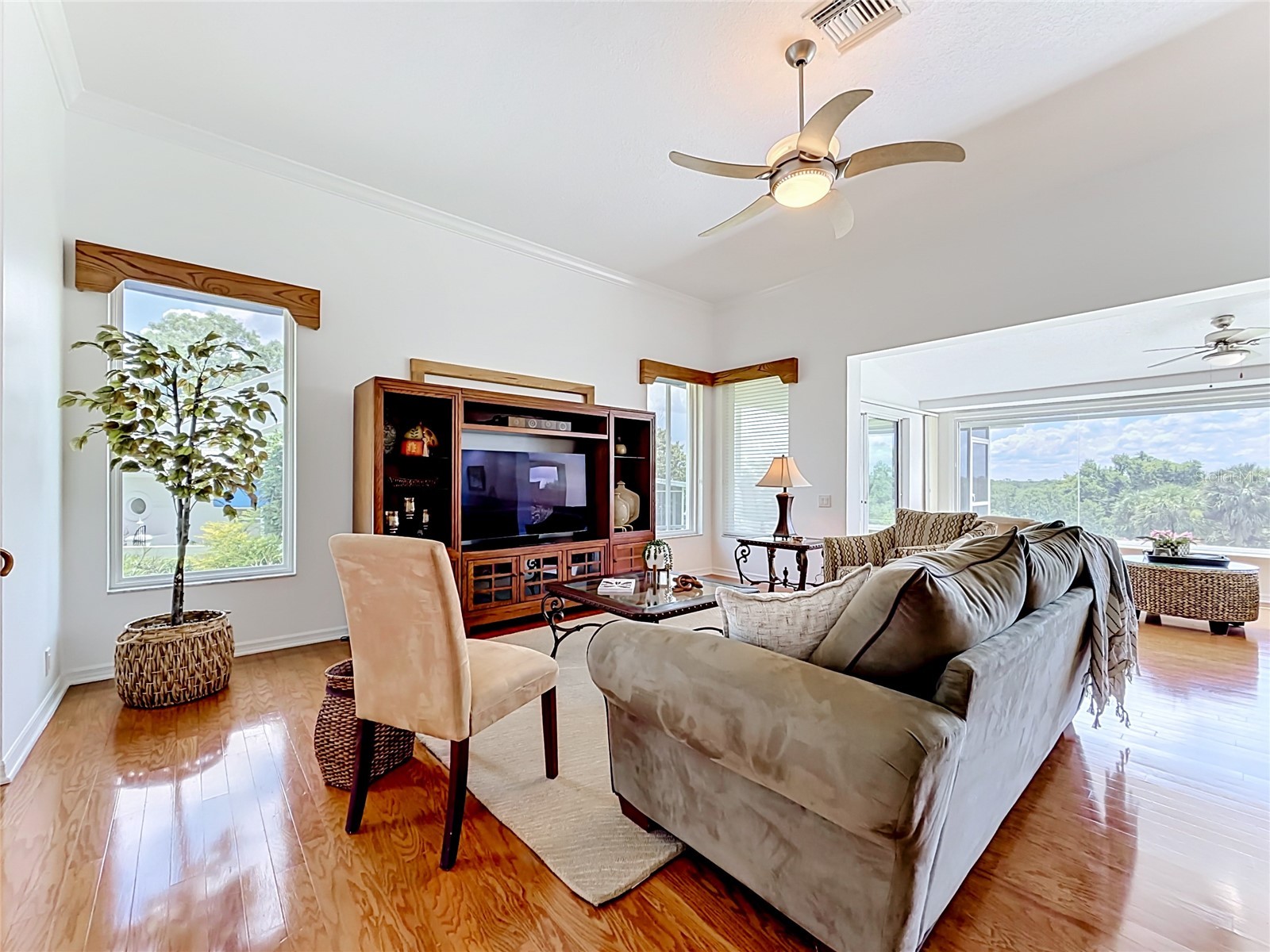 6042 Topsail Road Lady Lake FL 32159 OM725926 image8