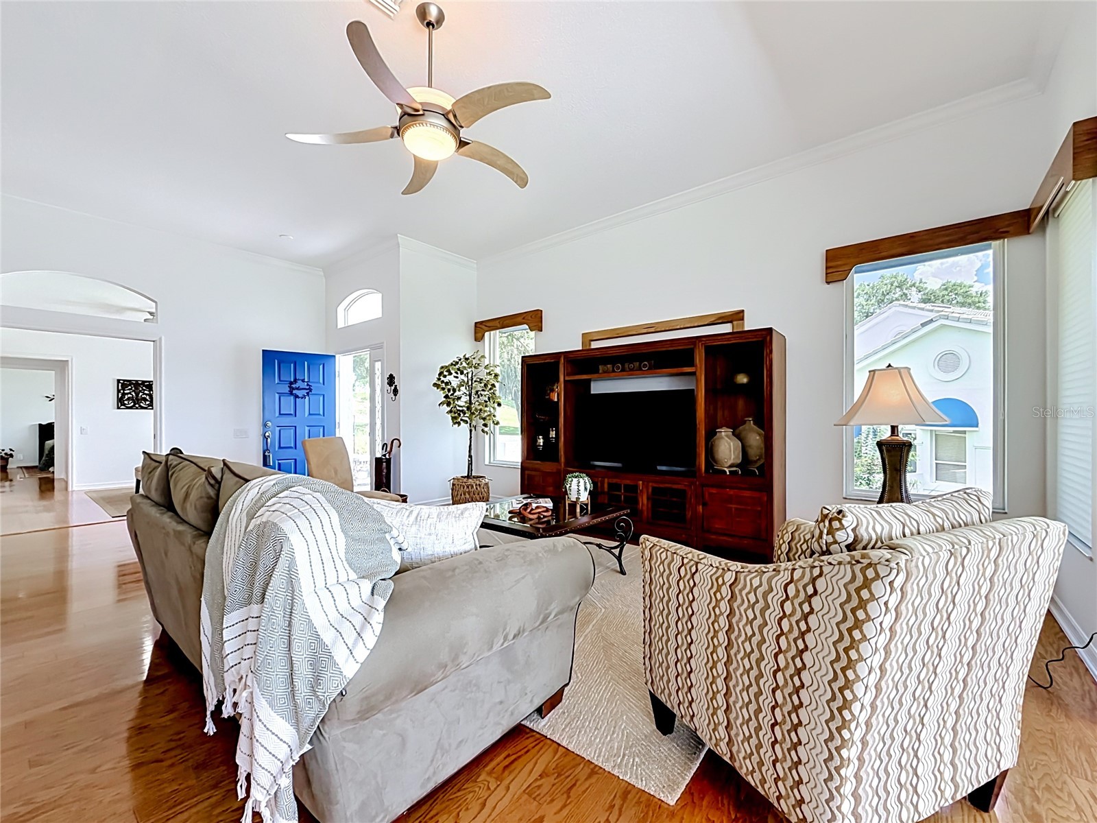 6042 Topsail Road Lady Lake FL 32159 OM725926 image9