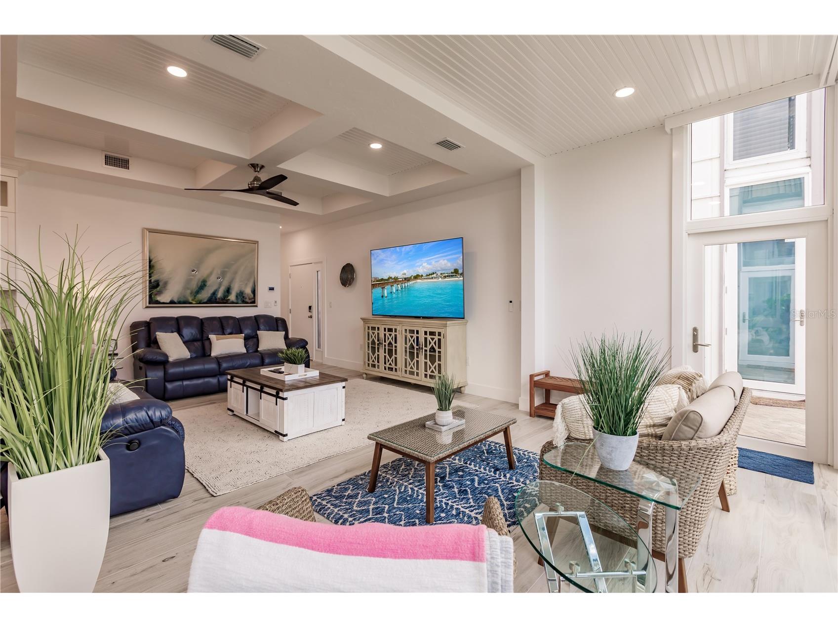 6042 W Peppertree Way #224B Sarasota FL 34242 TB8470976 image10