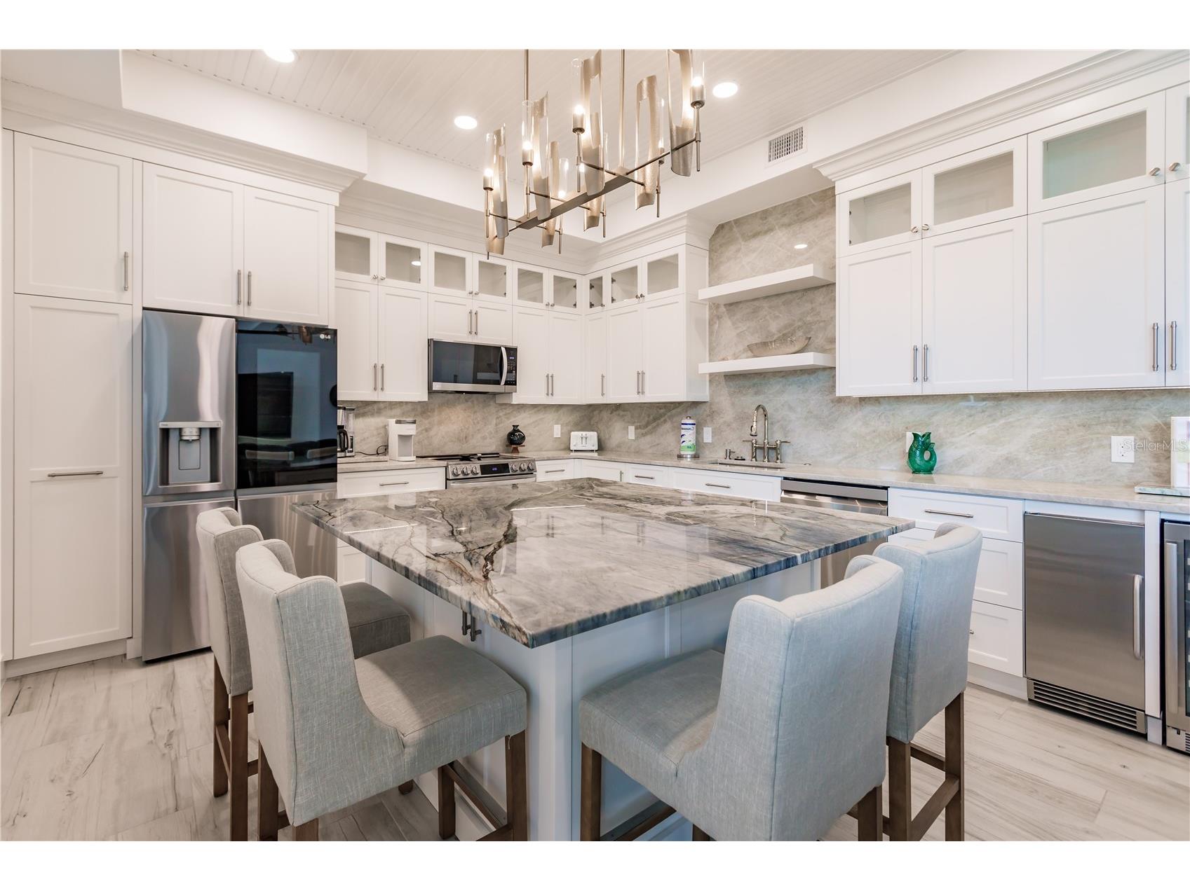 6042 W Peppertree Way #224B Sarasota FL 34242 TB8470976 image11
