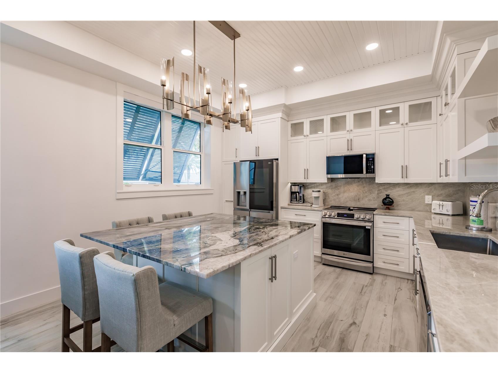 6042 W Peppertree Way #224B Sarasota FL 34242 TB8470976 image12