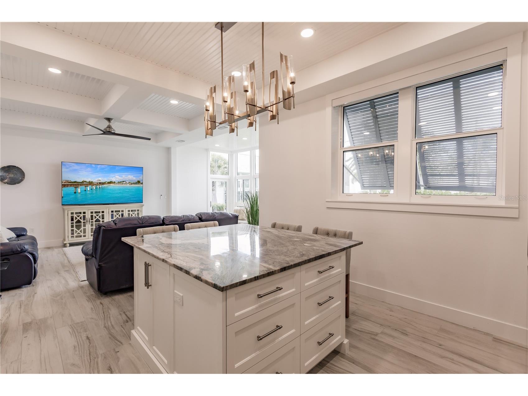 6042 W Peppertree Way #224B Sarasota FL 34242 TB8470976 image13