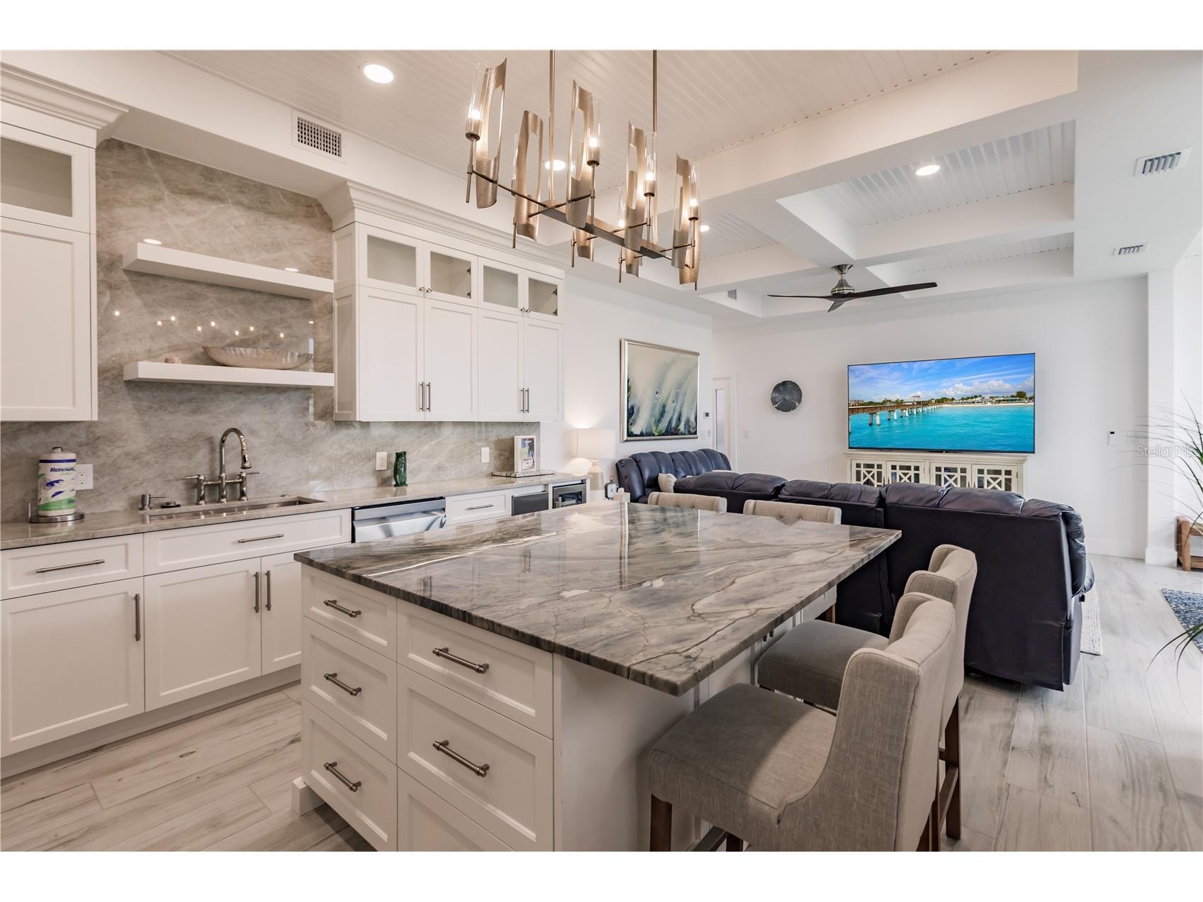 6042 W Peppertree Way #224B Sarasota FL 34242 TB8470976 image14