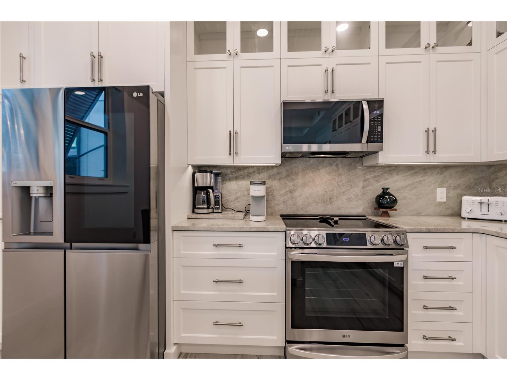 6042 W Peppertree Way #224B Sarasota FL 34242 TB8470976 image16