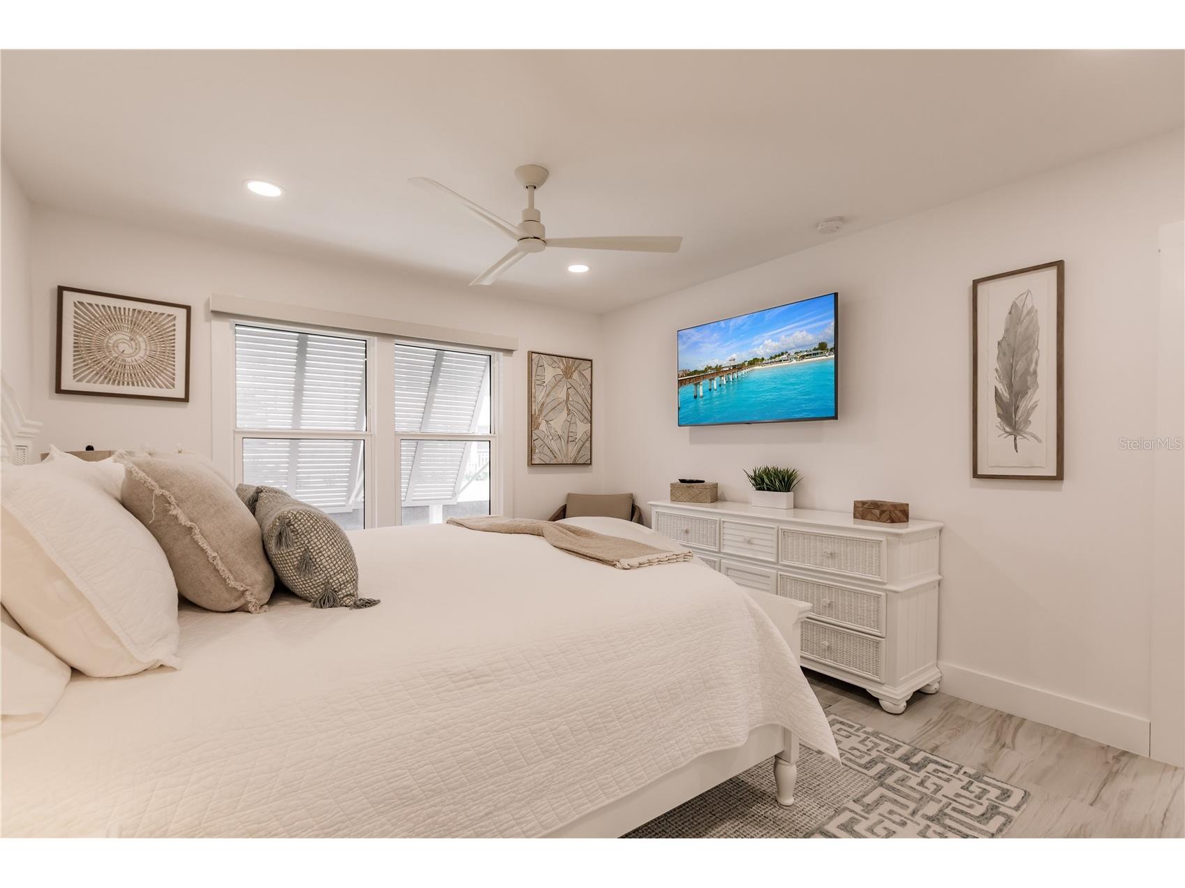 6042 W Peppertree Way #224B Sarasota FL 34242 TB8470976 image18