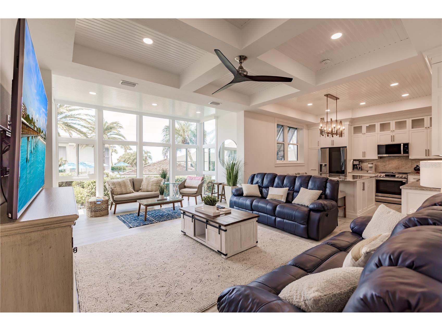 6042 W Peppertree Way #224B Sarasota FL 34242 TB8470976 image2