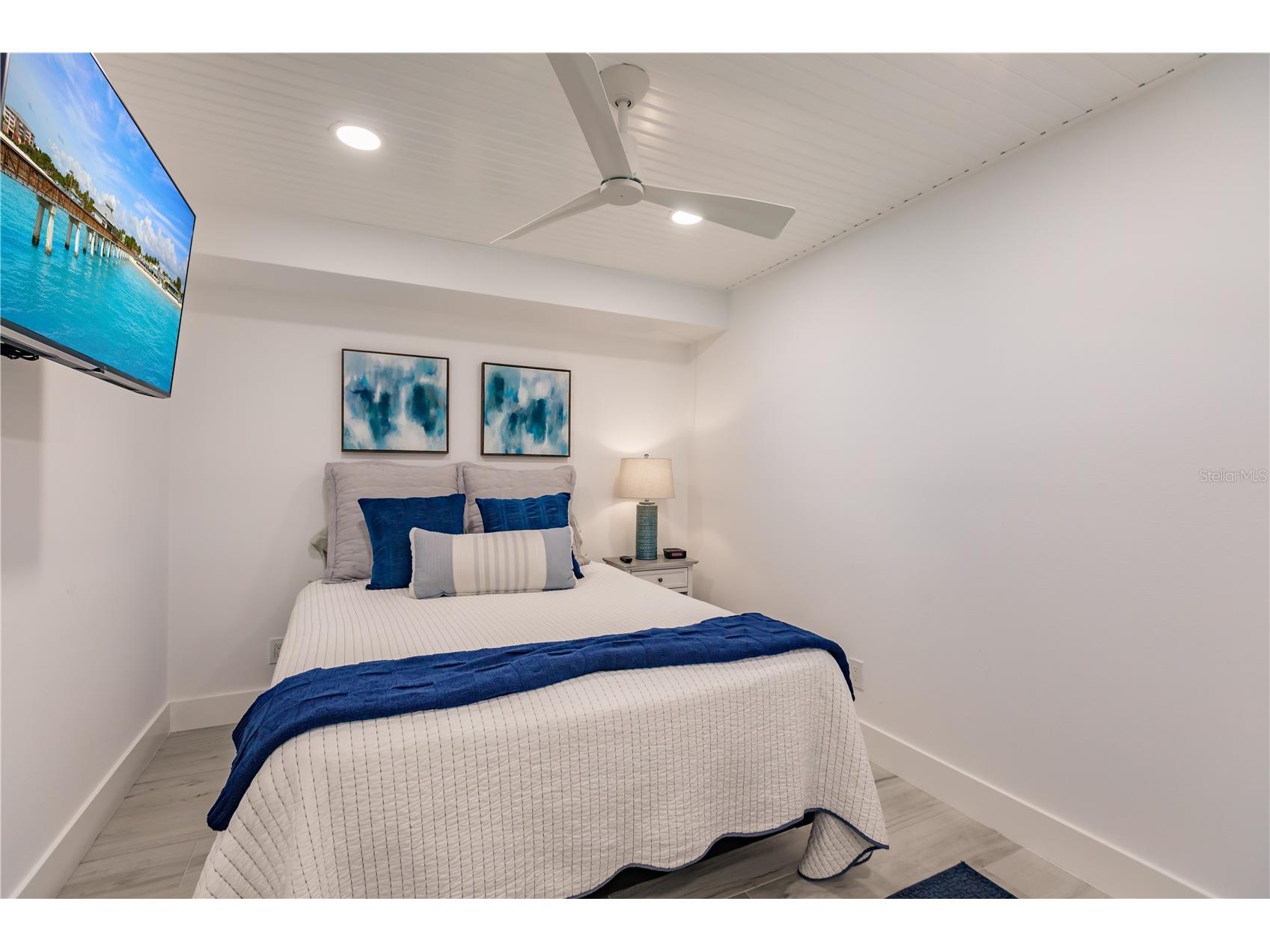 6042 W Peppertree Way #224B Sarasota FL 34242 TB8470976 image21