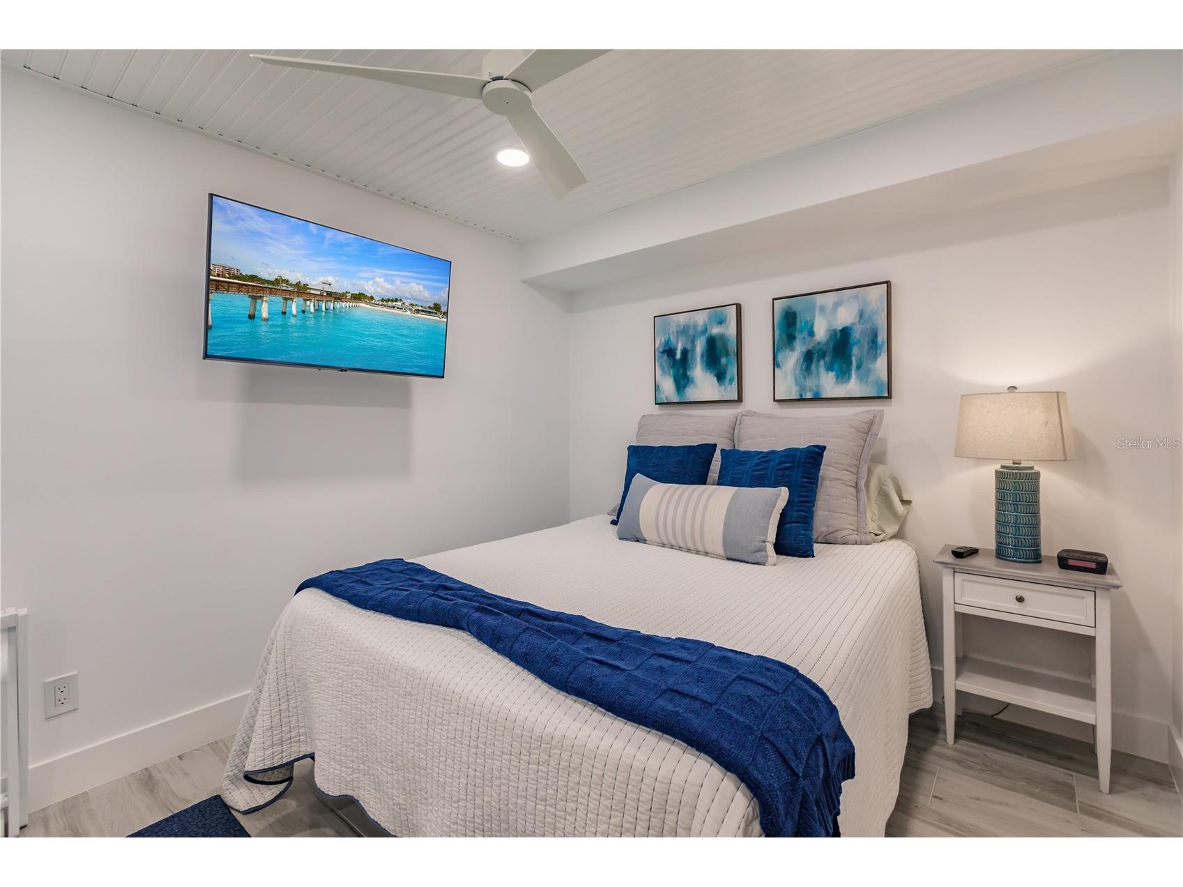 6042 W Peppertree Way #224B Sarasota FL 34242 TB8470976 image22