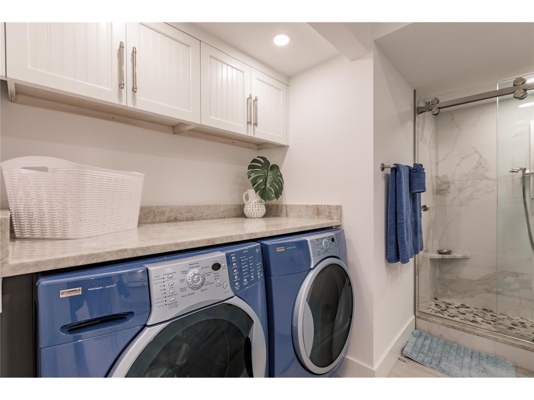 6042 W Peppertree Way #224B Sarasota FL 34242 TB8470976 image25