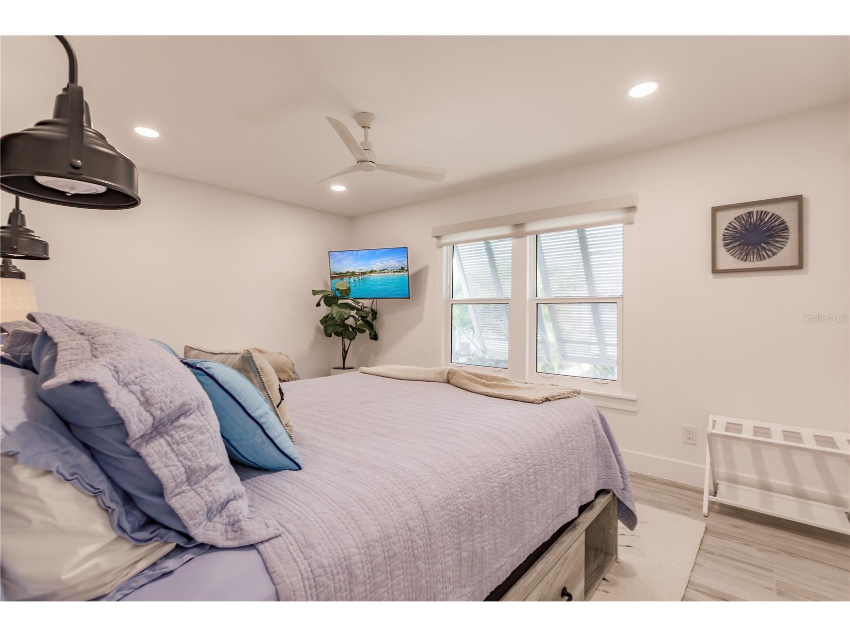 6042 W Peppertree Way #224B Sarasota FL 34242 TB8470976 image26