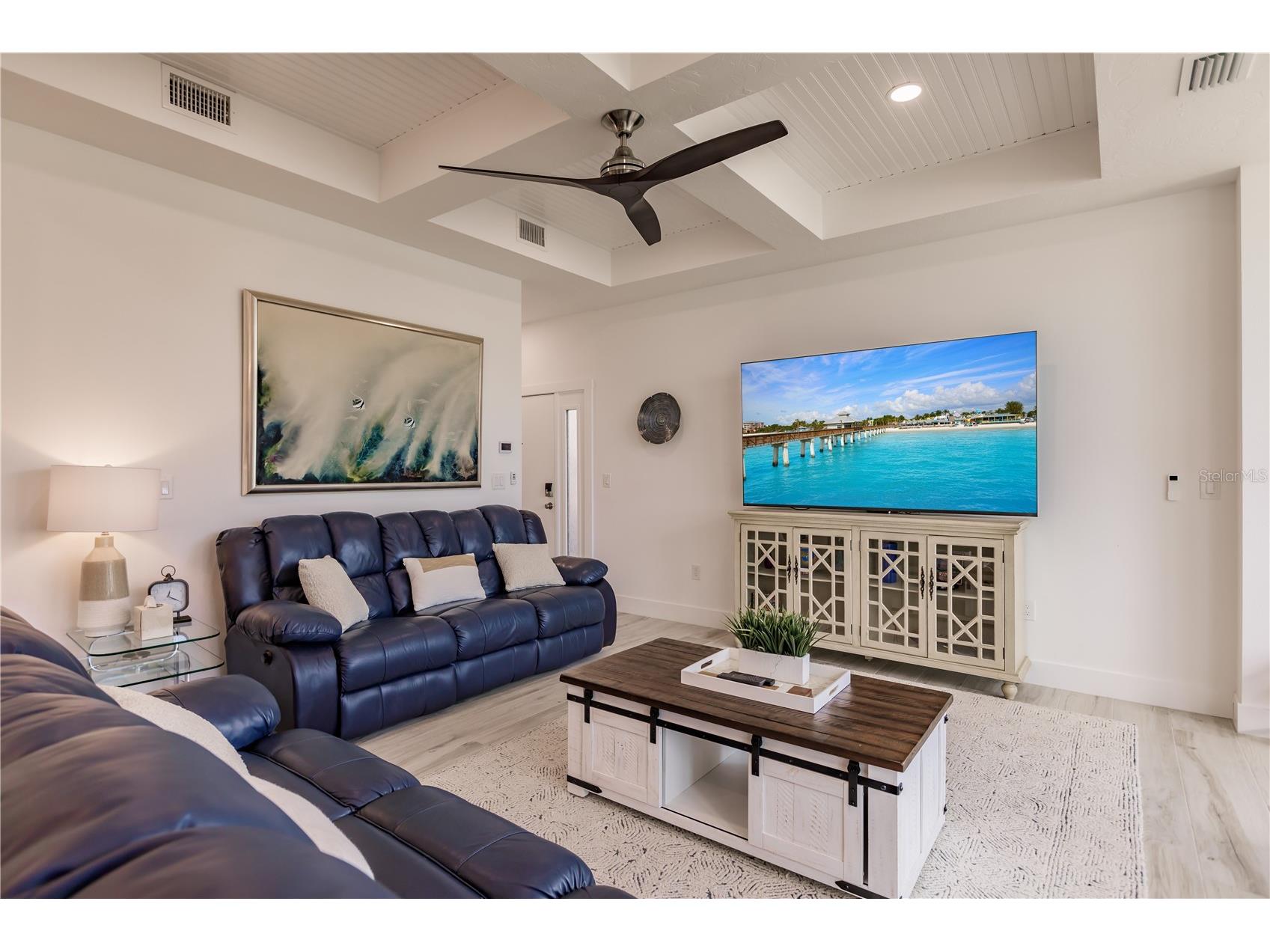 6042 W Peppertree Way #224B Sarasota FL 34242 TB8470976 image4