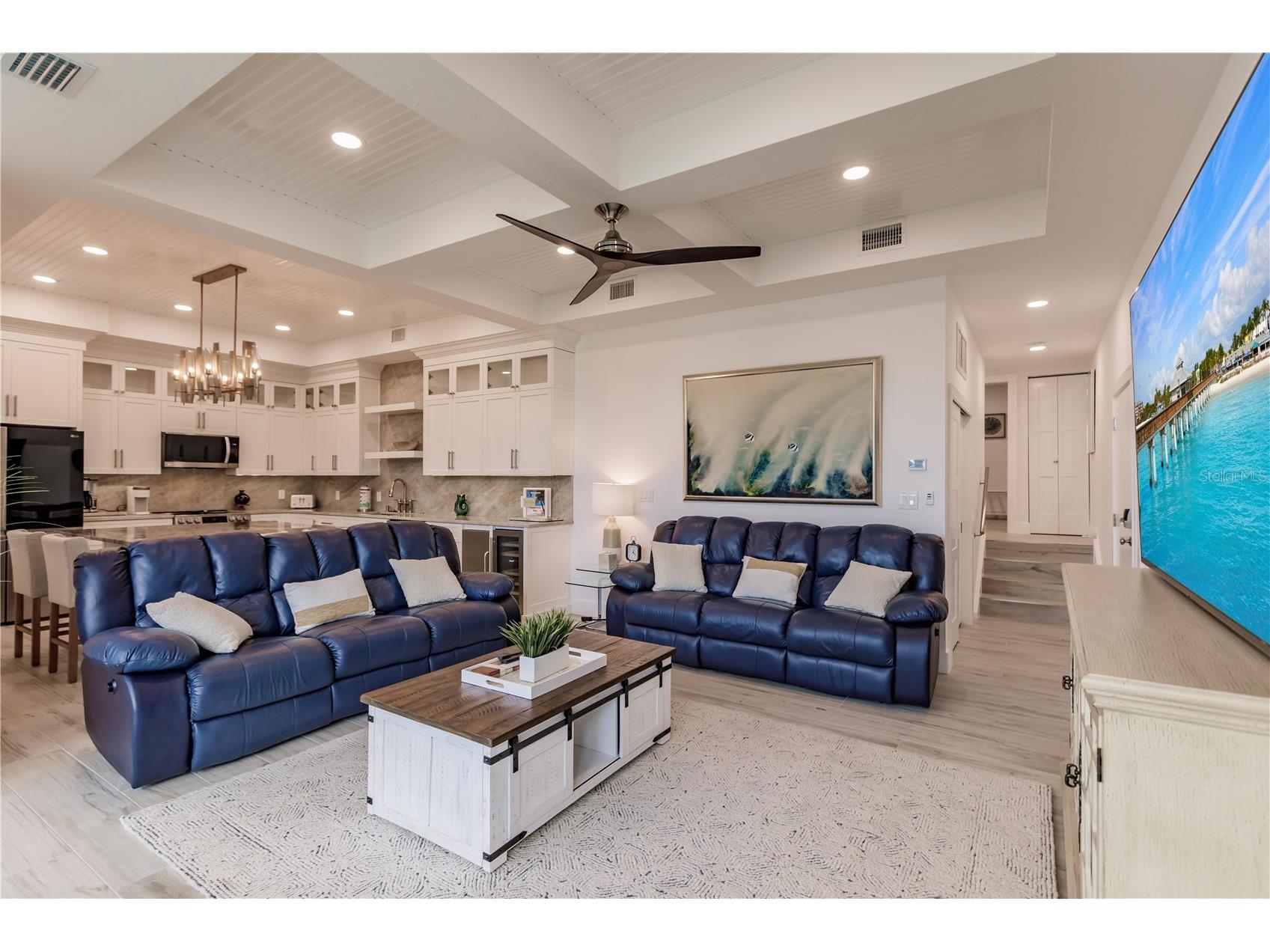 6042 W Peppertree Way #224B Sarasota FL 34242 TB8470976 image5