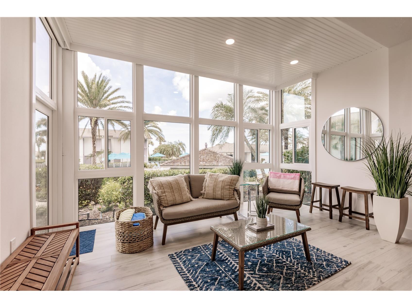 6042 W Peppertree Way #224B Sarasota FL 34242 TB8470976 image6