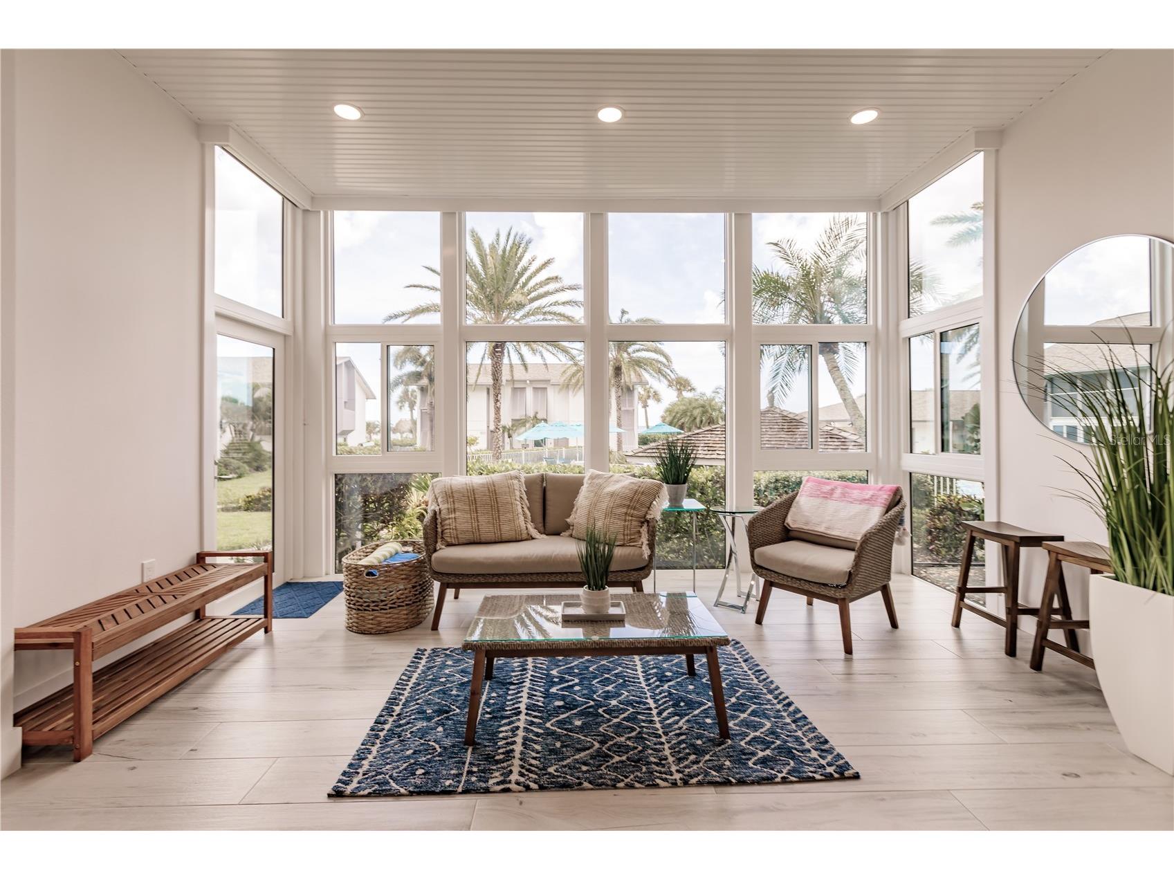 6042 W Peppertree Way #224B Sarasota FL 34242 TB8470976 image7