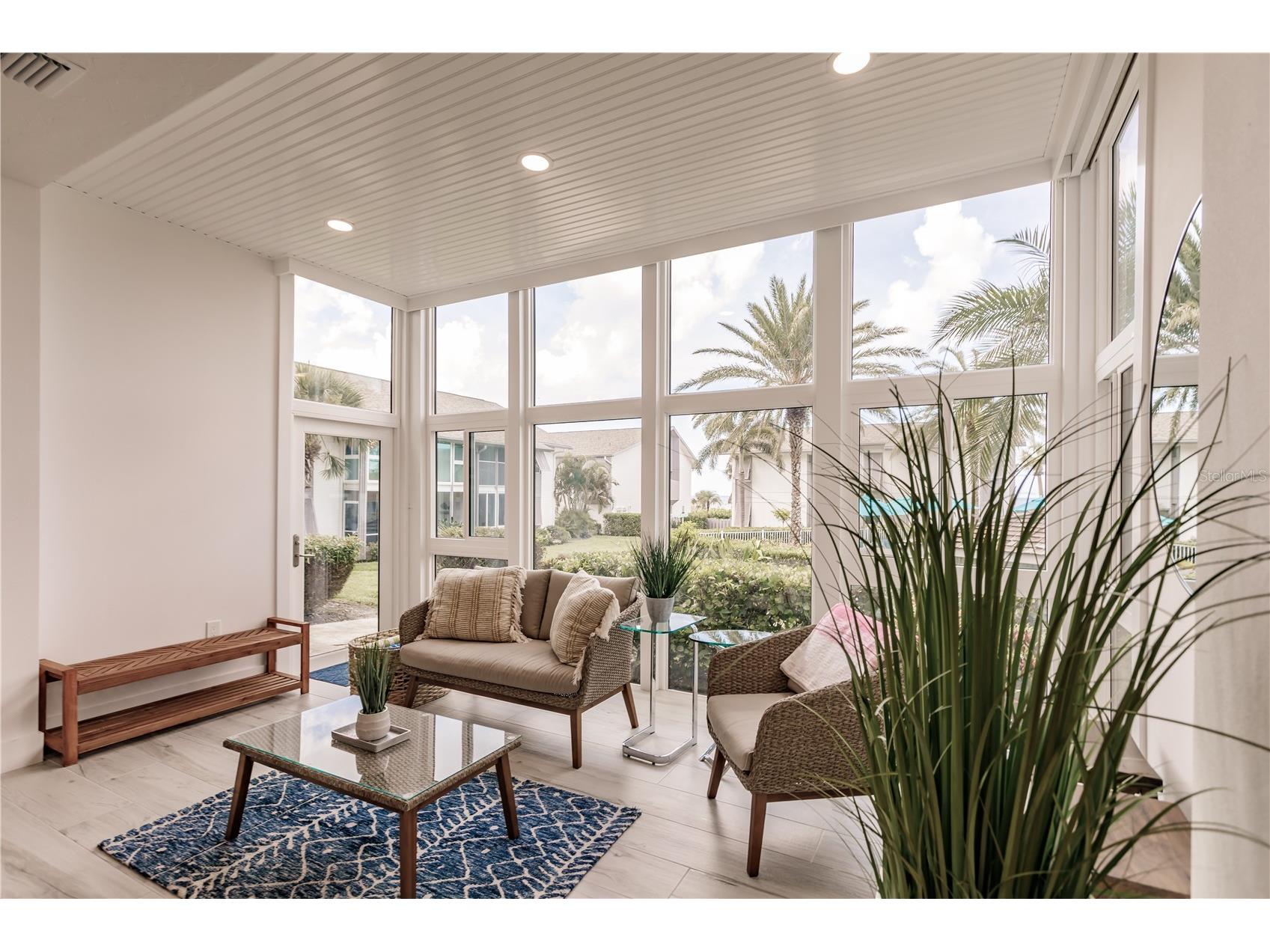 6042 W Peppertree Way #224B Sarasota FL 34242 TB8470976 image8