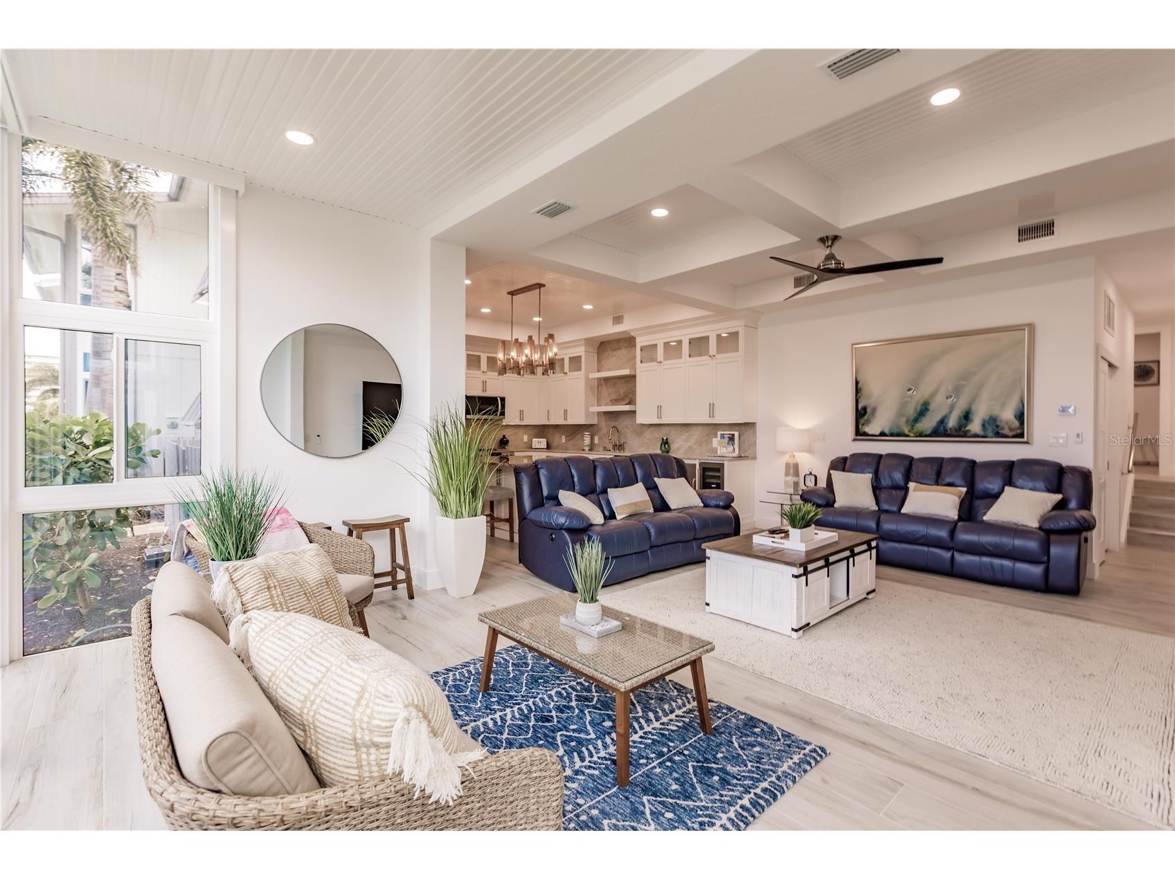 6042 W Peppertree Way #224B Sarasota FL 34242 TB8470976 image9