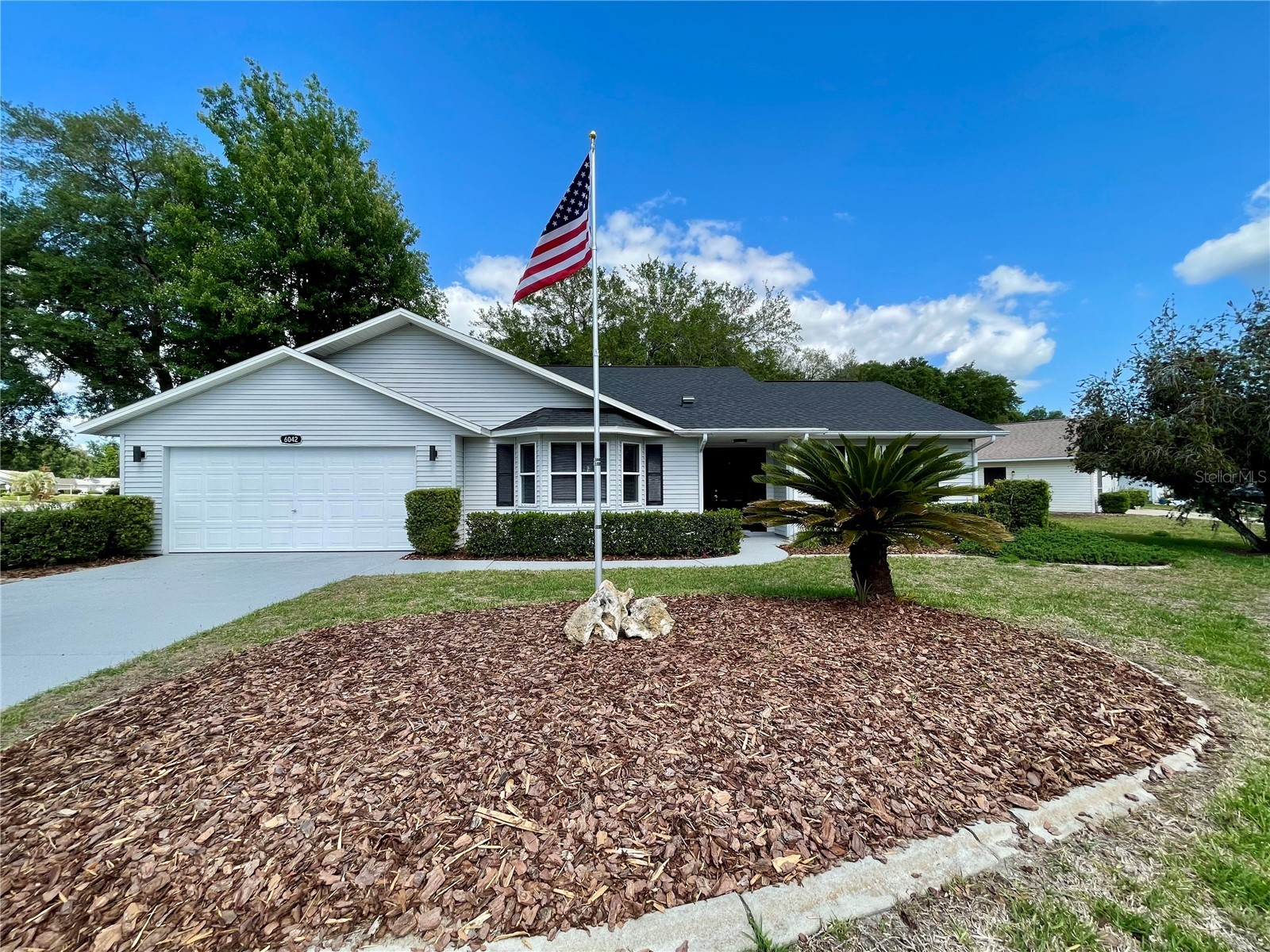 6042 Wade Street Leesburg FL 34748 G5110291 image1