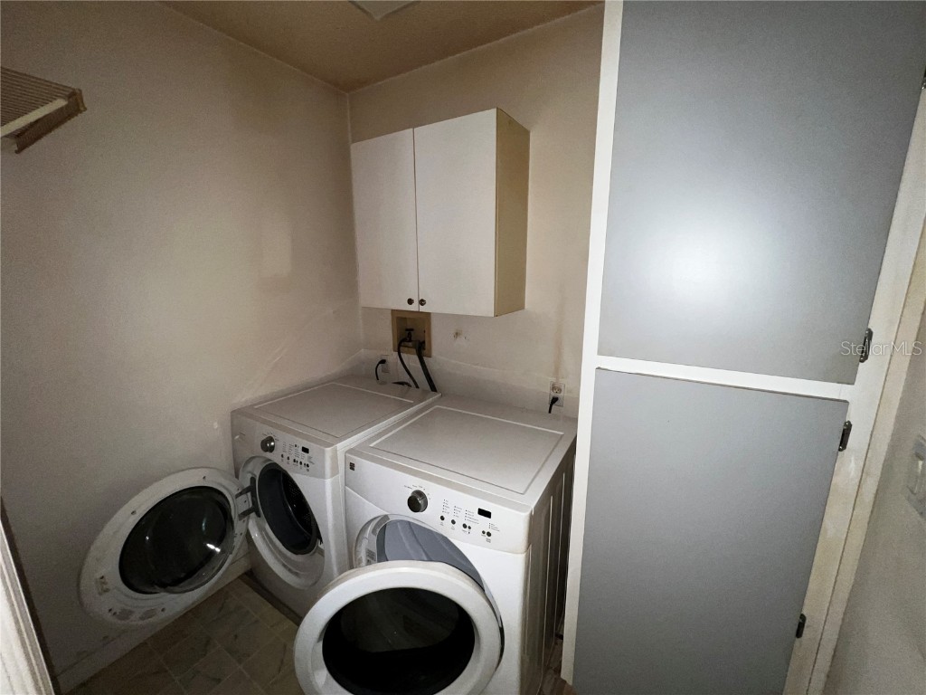 6042 Wade Street Leesburg FL 34748 O6361880 image10