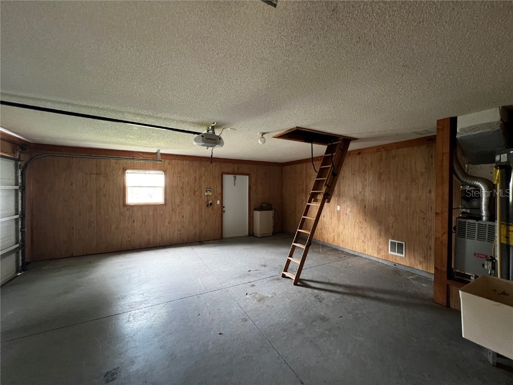 6042 Wade Street Leesburg FL 34748 O6361880 image11