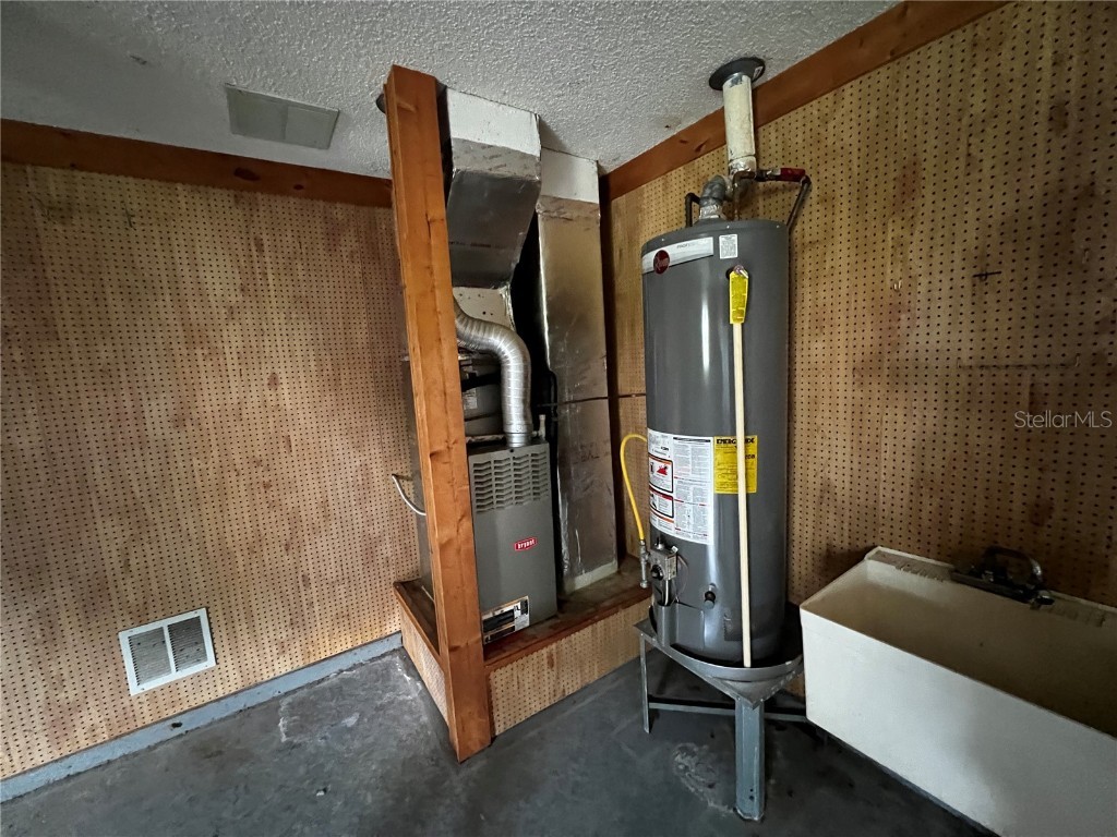 6042 Wade Street Leesburg FL 34748 O6361880 image12