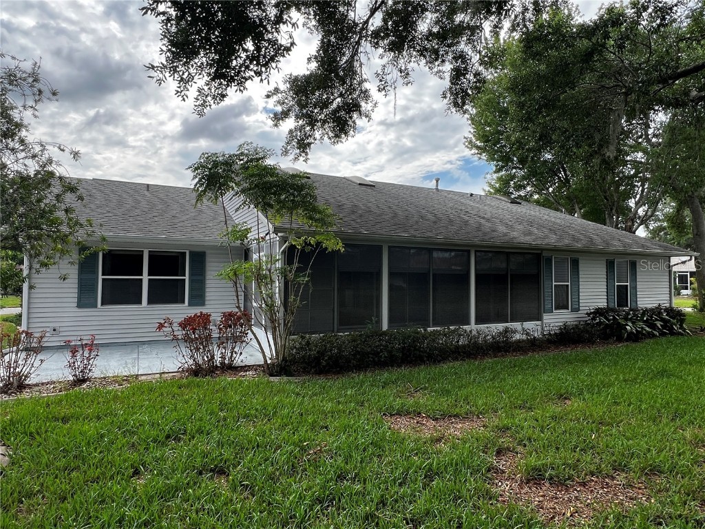 6042 Wade Street Leesburg FL 34748 O6361880 image14