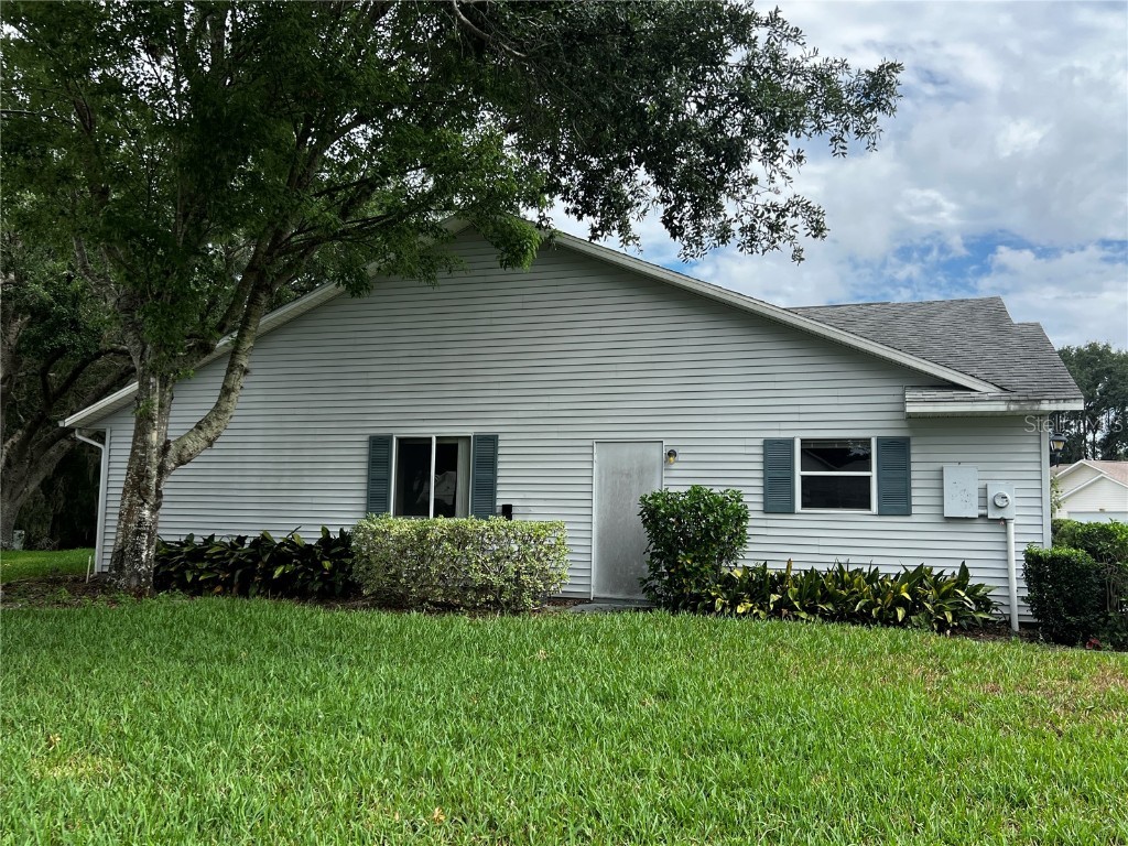 6042 Wade Street Leesburg FL 34748 O6361880 image15