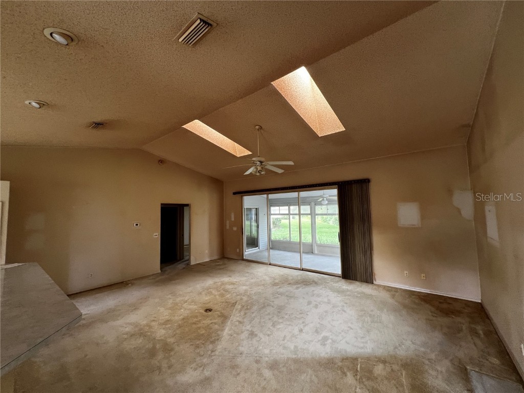 6042 Wade Street Leesburg FL 34748 O6361880 image2