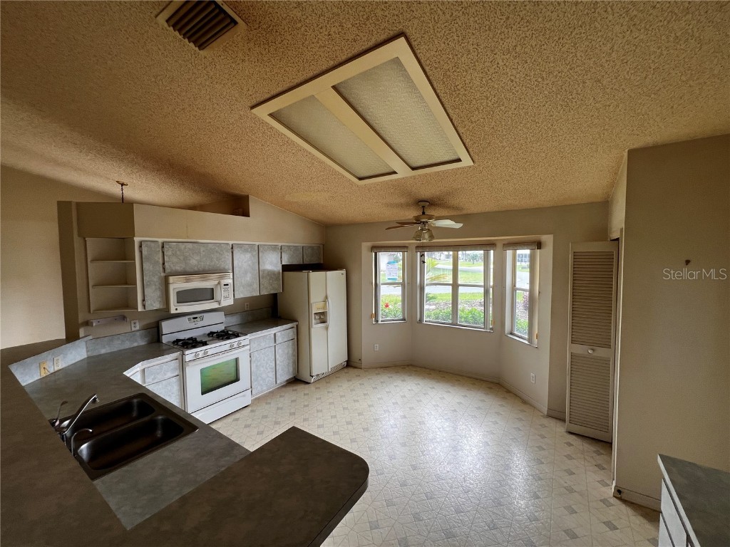 6042 Wade Street Leesburg FL 34748 O6361880 image4