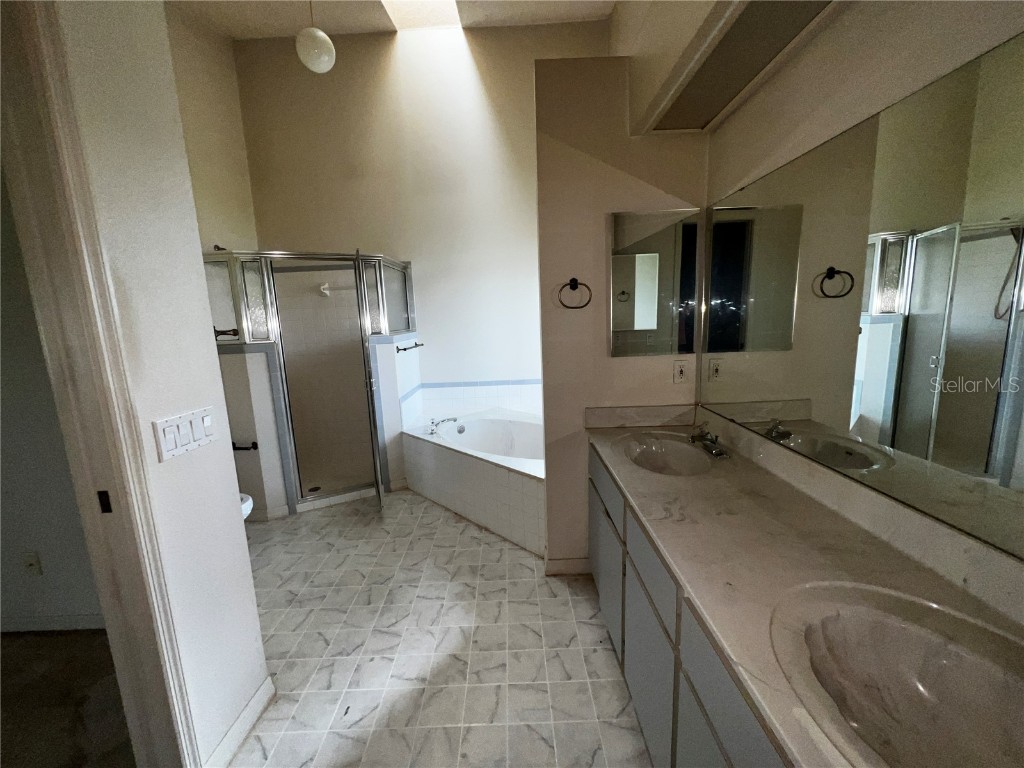 6042 Wade Street Leesburg FL 34748 O6361880 image6