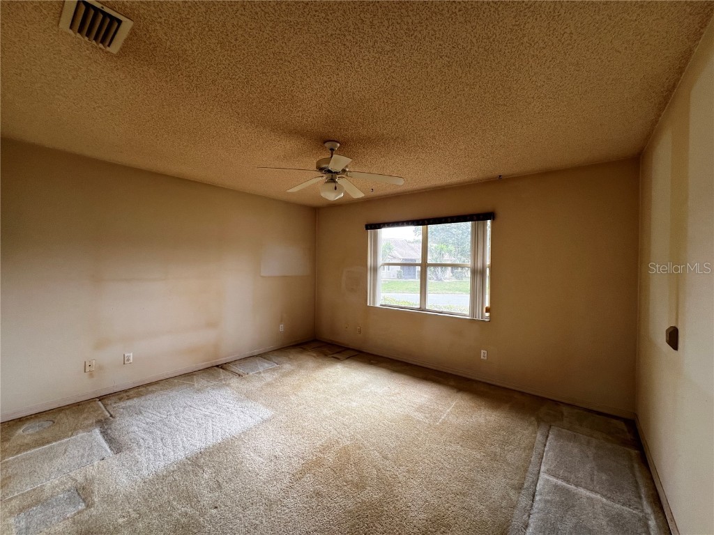 6042 Wade Street Leesburg FL 34748 O6361880 image7