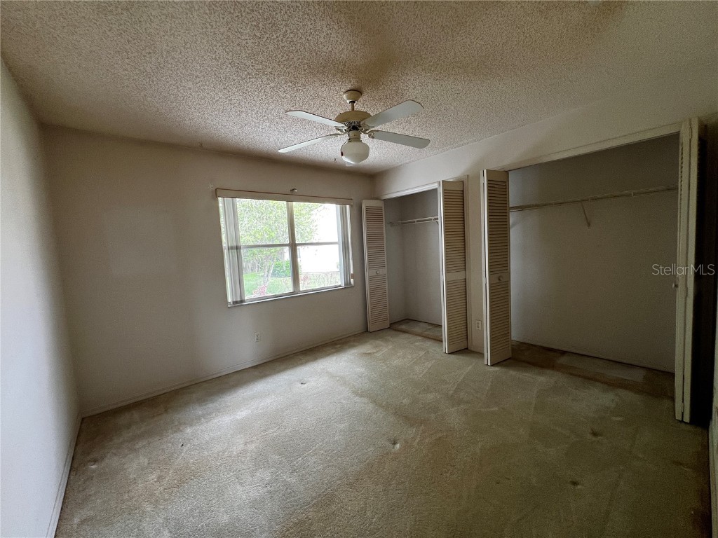 6042 Wade Street Leesburg FL 34748 O6361880 image8