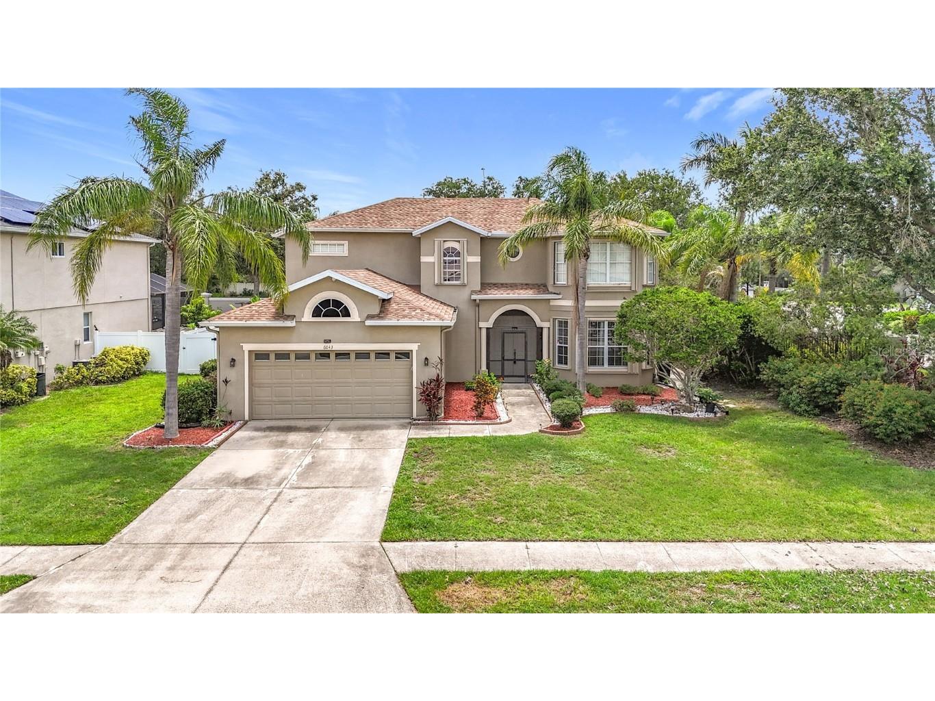 6043 44th Court E Bradenton FL 34203 A4655410 image1