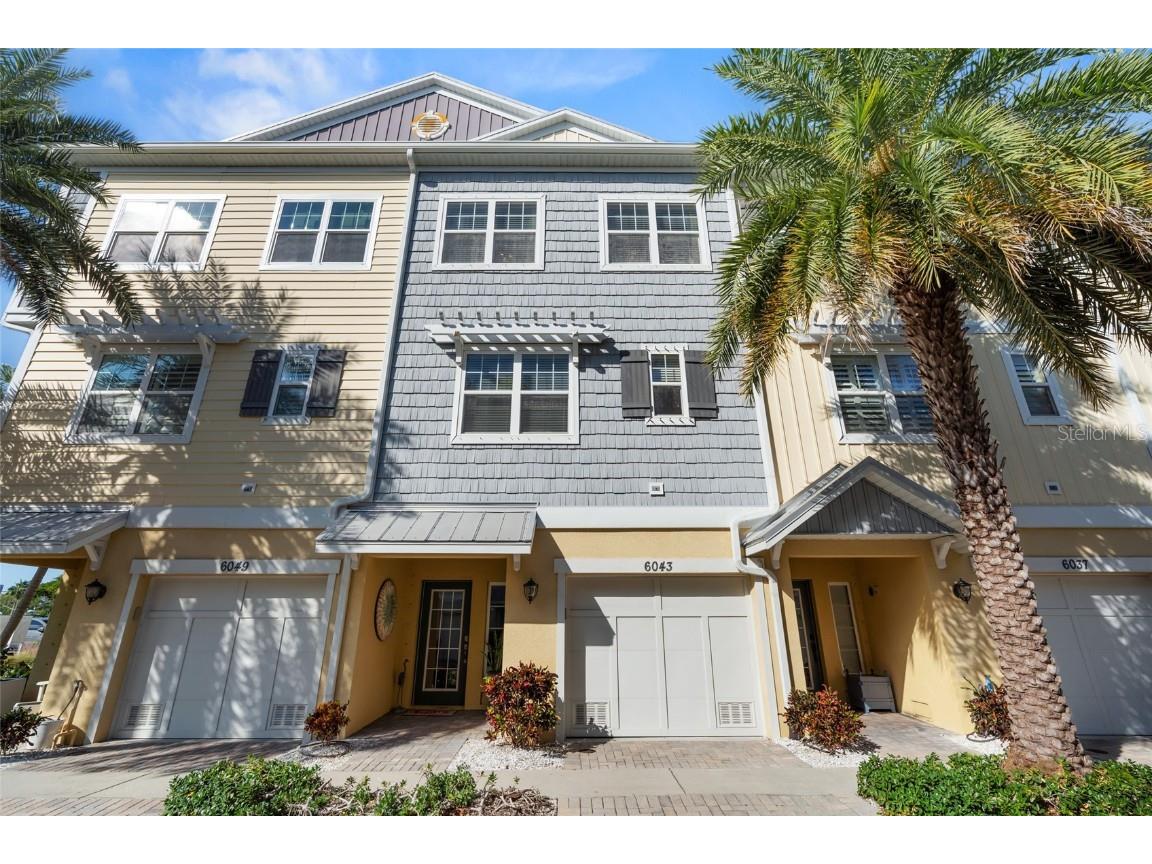 6043 Anchorage Way S Saint Petersburg FL 33712 O6356697 image1