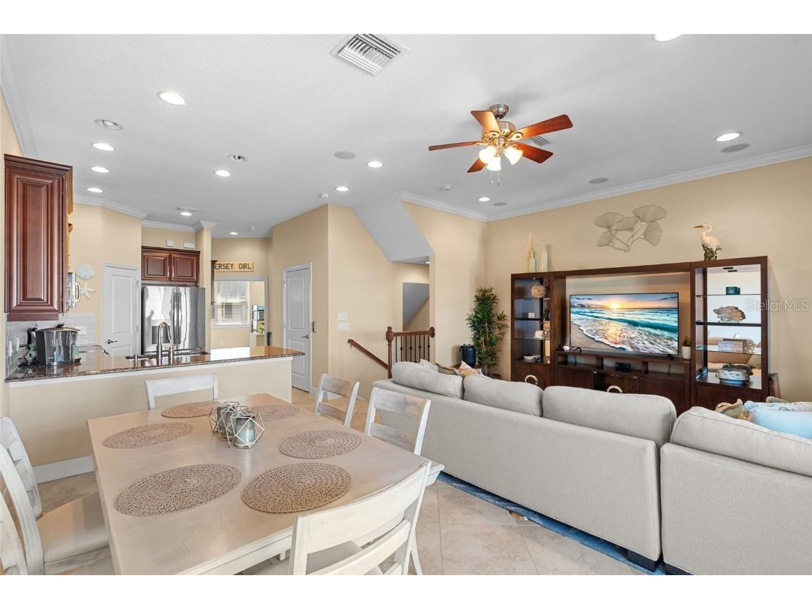 6043 Anchorage Way S Saint Petersburg FL 33712 O6356697 image10