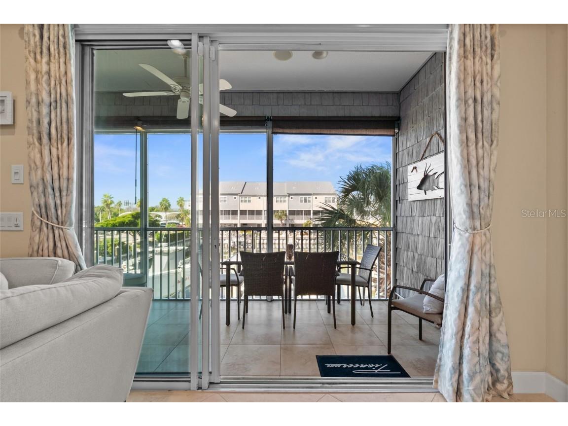 6043 Anchorage Way S Saint Petersburg FL 33712 O6356697 image11