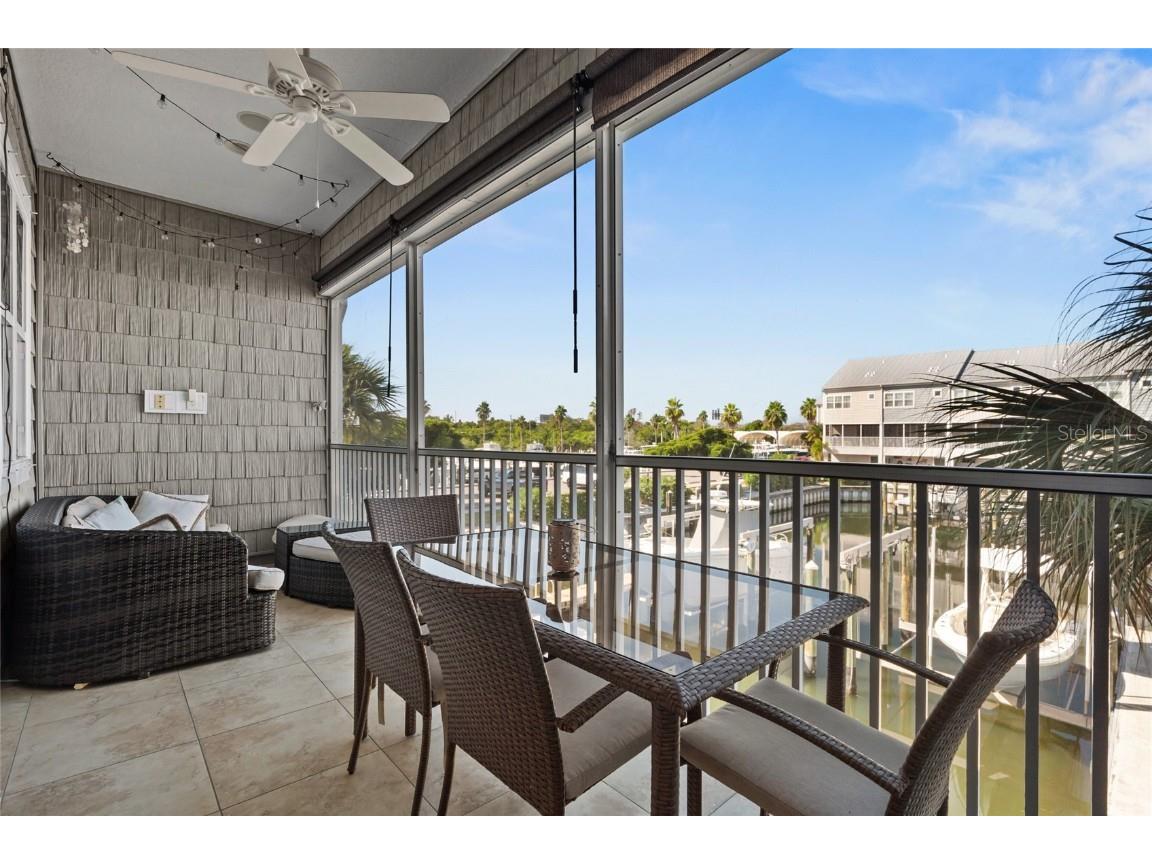 6043 Anchorage Way S Saint Petersburg FL 33712 O6356697 image12