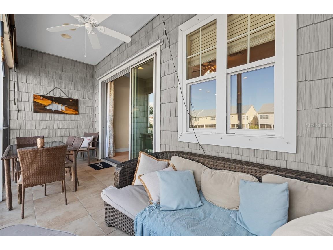 6043 Anchorage Way S Saint Petersburg FL 33712 O6356697 image13