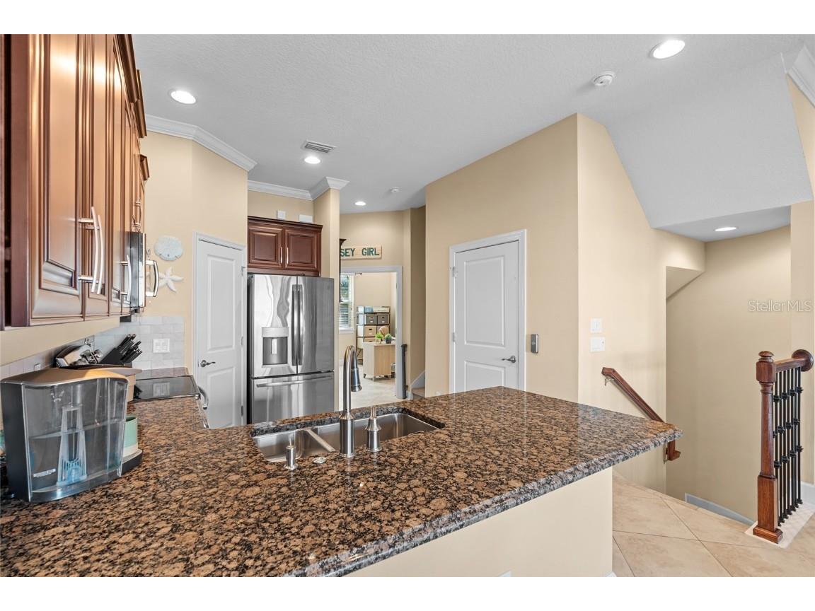 6043 Anchorage Way S Saint Petersburg FL 33712 O6356697 image14