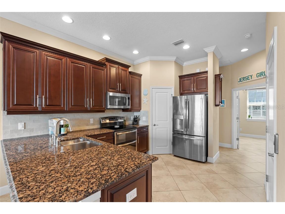 6043 Anchorage Way S Saint Petersburg FL 33712 O6356697 image15