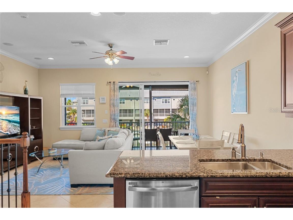 6043 Anchorage Way S Saint Petersburg FL 33712 O6356697 image16