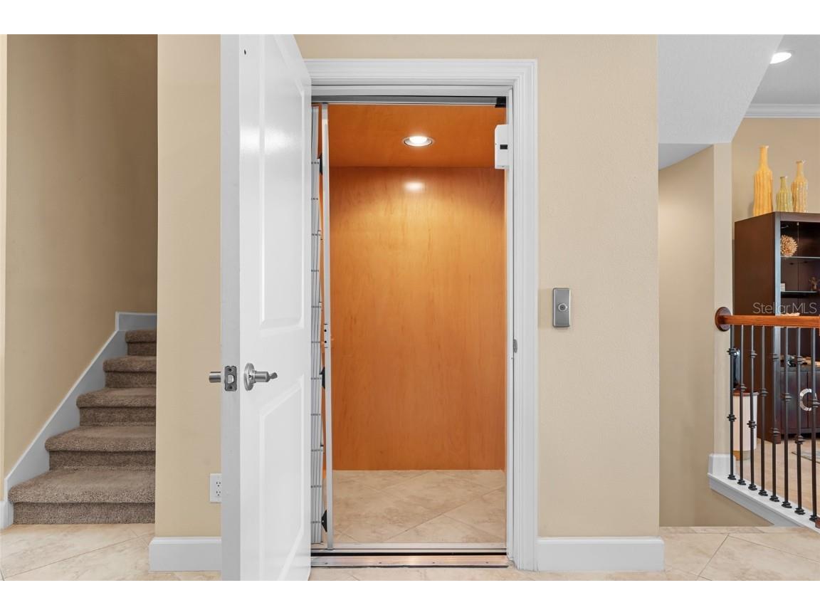 6043 Anchorage Way S Saint Petersburg FL 33712 O6356697 image17