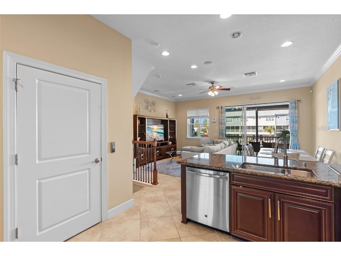 6043 Anchorage Way S Saint Petersburg FL 33712 O6356697 image18