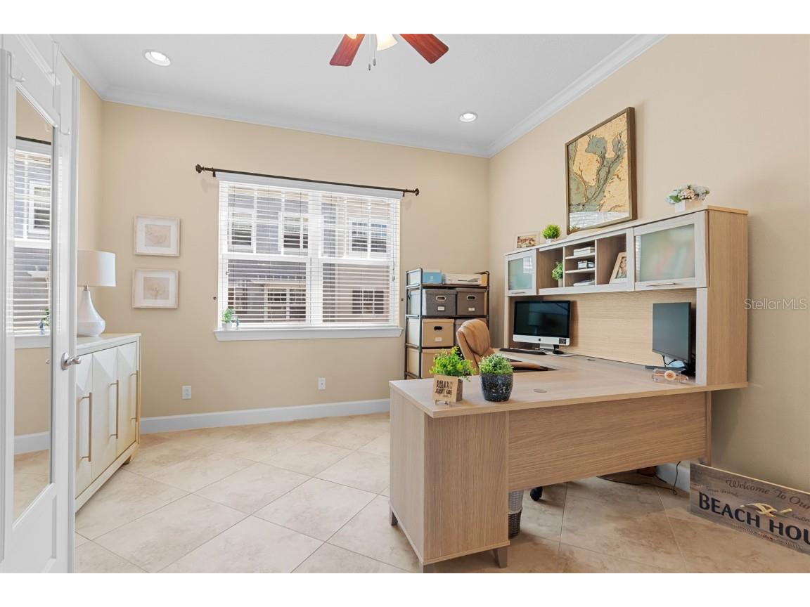 6043 Anchorage Way S Saint Petersburg FL 33712 O6356697 image19