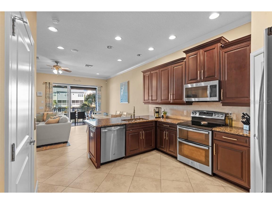 6043 Anchorage Way S Saint Petersburg FL 33712 O6356697 image2