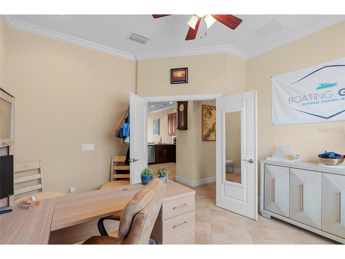 6043 Anchorage Way S Saint Petersburg FL 33712 O6356697 image20