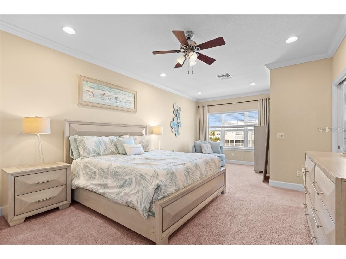 6043 Anchorage Way S Saint Petersburg FL 33712 O6356697 image22