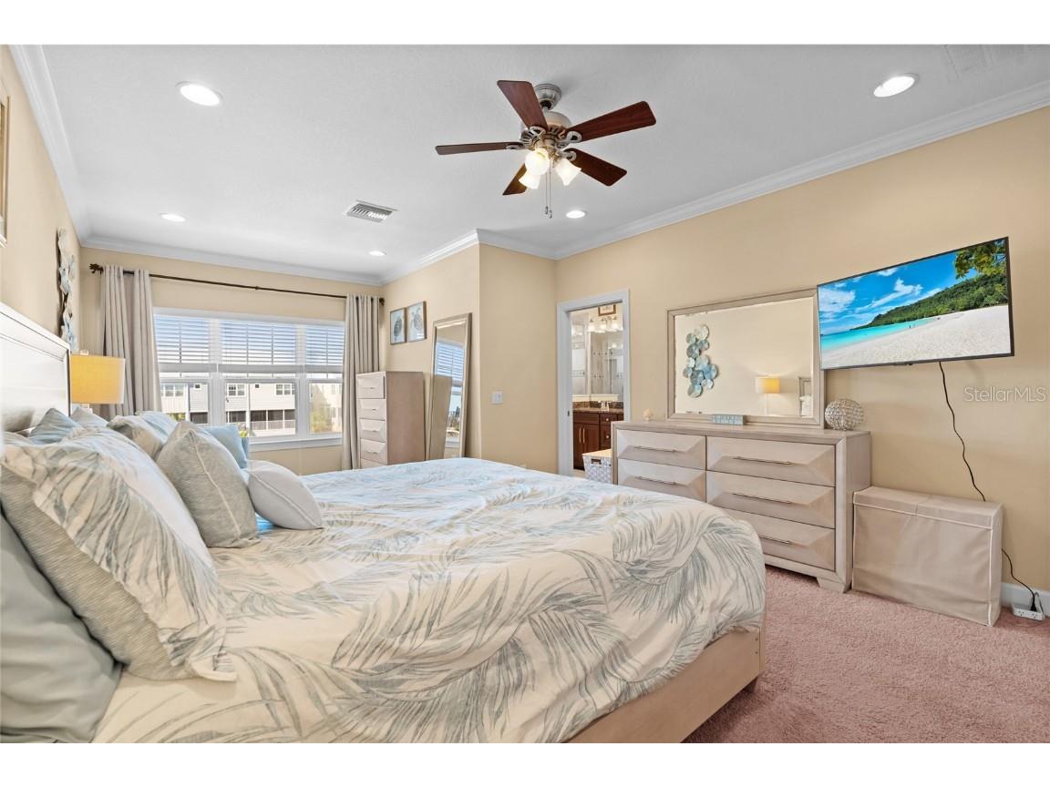 6043 Anchorage Way S Saint Petersburg FL 33712 O6356697 image23