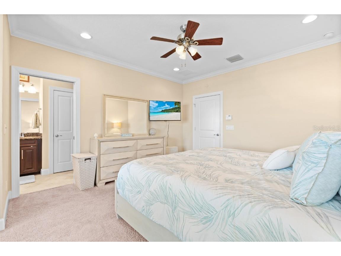 6043 Anchorage Way S Saint Petersburg FL 33712 O6356697 image24